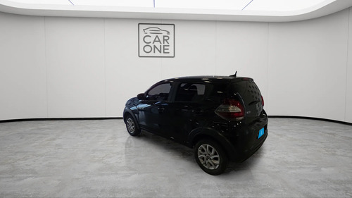 Fiat Mobi 1.0 FIRE LIKE 2023