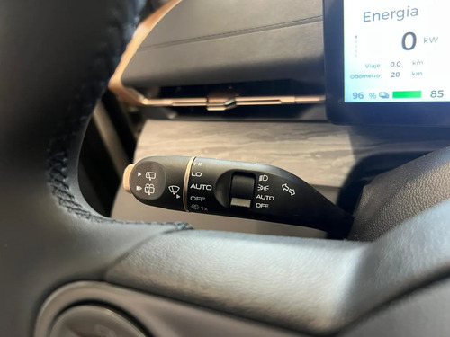 Chevrolet Captiva phev Phev Premier 2026