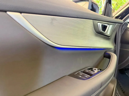 Chery Tiggo 7 1.5 PRO HEV PREMIUM CVT 2026