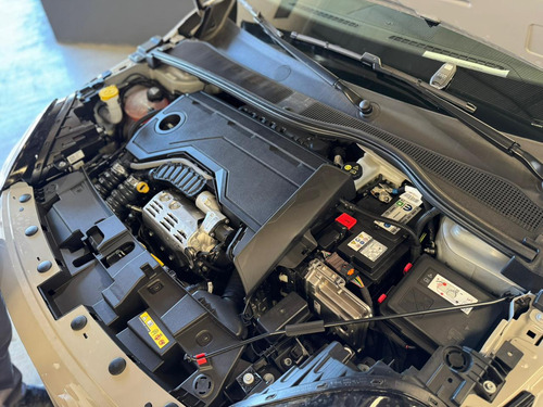 Fiat 600 hybrid 1.2 E-Dct Automatico 2026