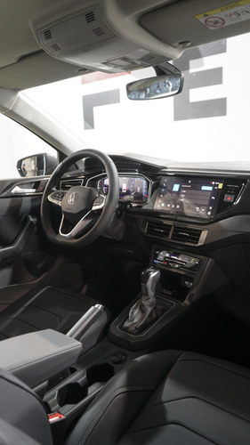 Volkswagen Polo 1.0 Tsi 170 Highline At 2026