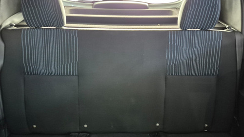 Renault Sandero 1.6 Expression 90cv 2019