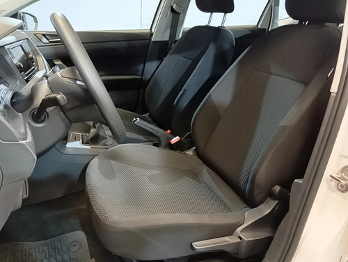 Volkswagen Polo 1.6 Msi Trend L/22 2023