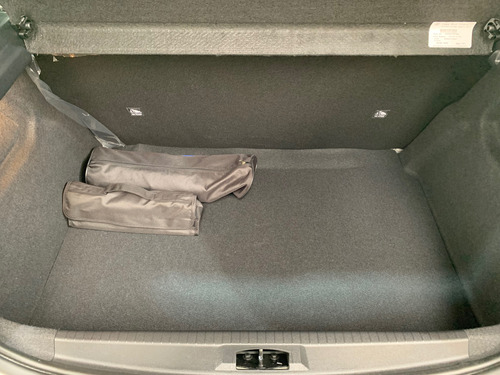 Peugeot 208 1.0T Allure Pack 2025