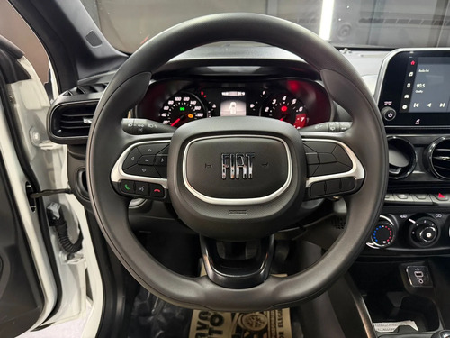 Fiat Argo 1.3 GSE FIREFLY DRIVE L26 2026