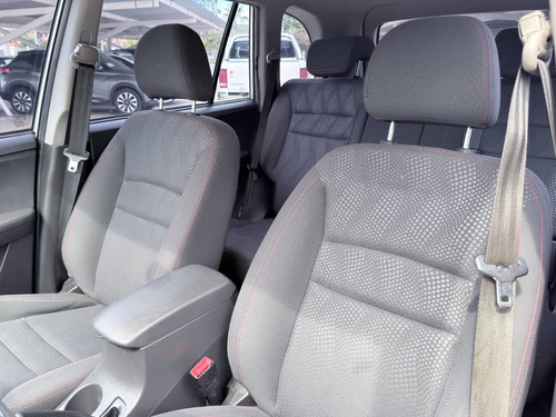 Chery Tiggo 3 1.6 4x2 Confort L16 2017 2017