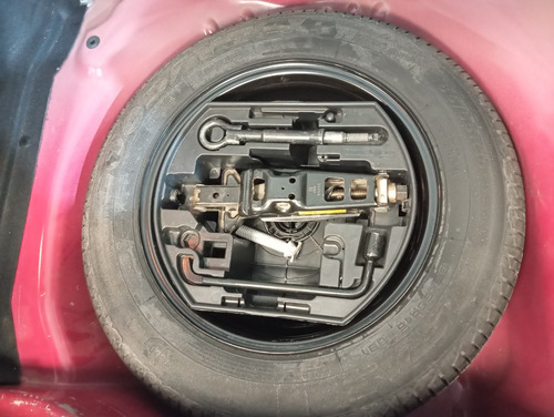 Citroën C4 Cactus 1.6 Thp 165 Shine At 2018