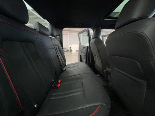 Grand Avenue 2.3 Gtdi Dadao Pro 4X4 At 2025