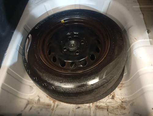 Ford Ka 1.5 Se+ 2018