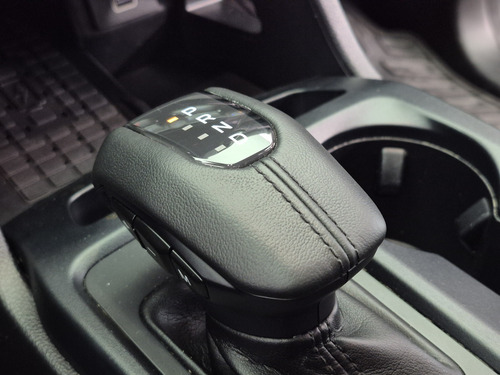 Ford Ranger 3.0 Cd 4X4 Limited + At 250Cv 2024