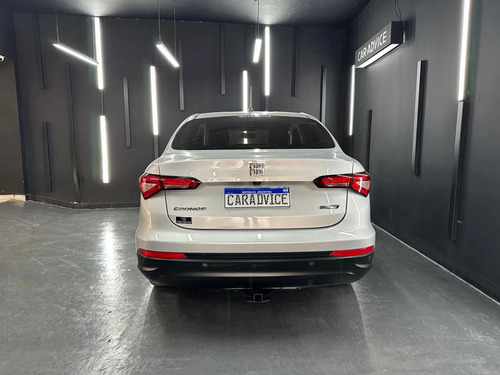Fiat Cronos 1.3 DRIVE L18 2021