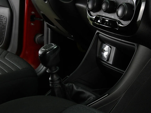 Fiat Strada 1.3 Freedom Cd 2026