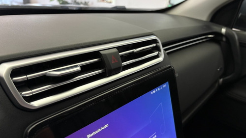 Grand Avenue 2.3Td Gl 4X2 At 2025