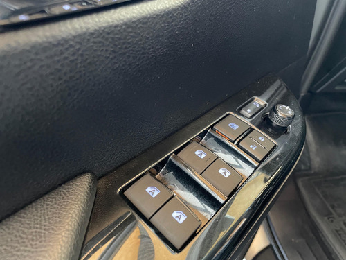 Toyota Hilux Pick-Up 2.8 Cd Srx 177cv 4x2 At 2021