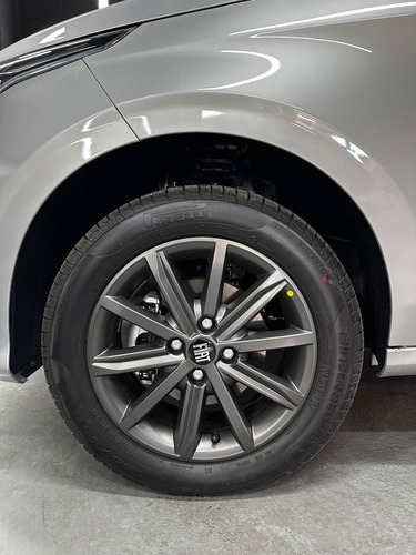 Fiat Cronos 1.3 GSE DRIVE PACK PLUS L23 2025