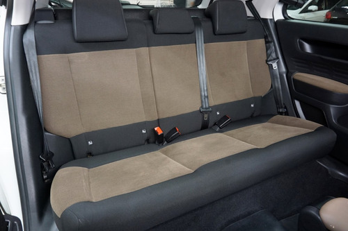 Citroën C4 Cactus 1.2 Puretech 110 At6 S&s Shine 2017