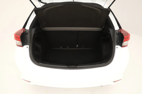 Toyota Yaris 1.5 107Cv S Cvt 2026