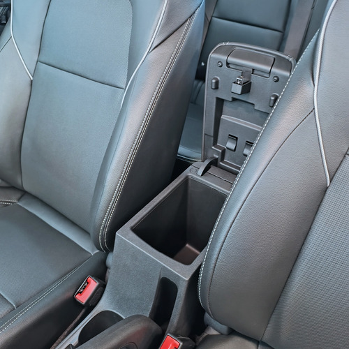 Chevrolet Montana 1.2 T Premier At 2026