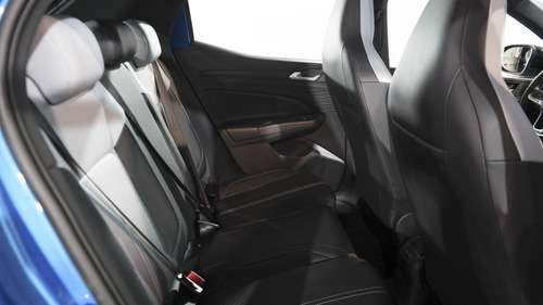 Volkswagen Tera 1.0T 170 Tsi Outfit At 2025