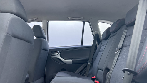 Chery Tiggo 3 1.6 3 Confort 2017