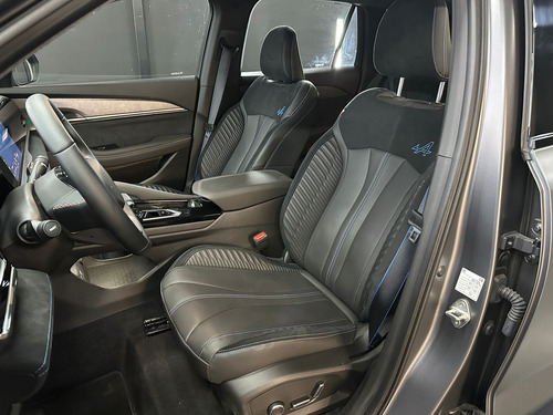 Renault Koleos 1.5 T E-TECH HYBRID ESPRIT ALPINE AT 2025