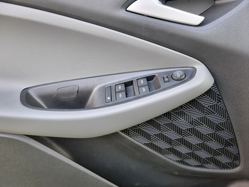 Chevrolet Montana LT 1.2 2024