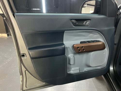 Ford Maverick 2.0 T 4X4 LARIAT AT8 L21 2022