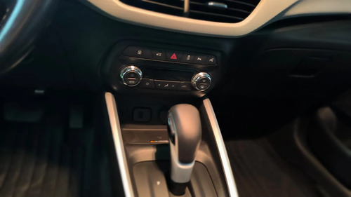 Chevrolet Onix plus 1.0 Turbo Premier At 2020