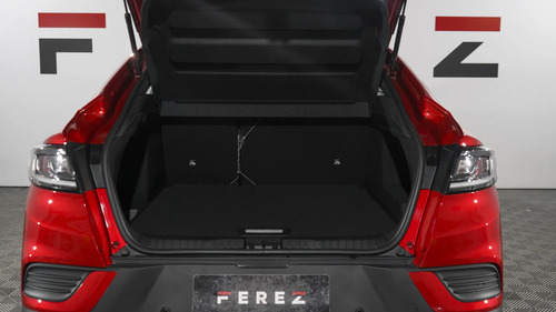 Renault Arkana 1.3 E-Tech Hybrid Espirit Alpine 2026