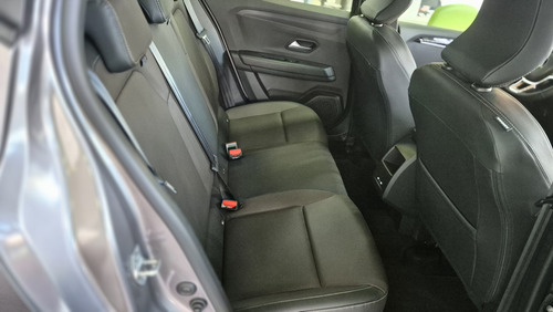 Renault Kardian 1.0 Tce Premiere Edition 200 Edc 2025