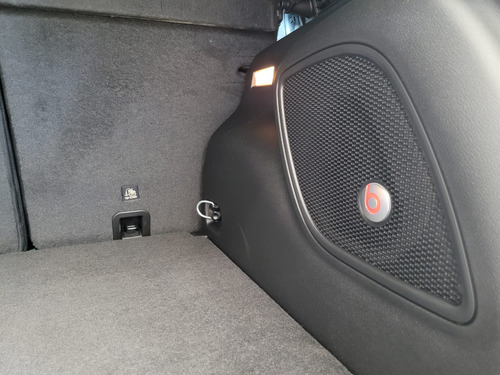 Jeep Compass 1.3 T270 Limited 4X2 At6 2026