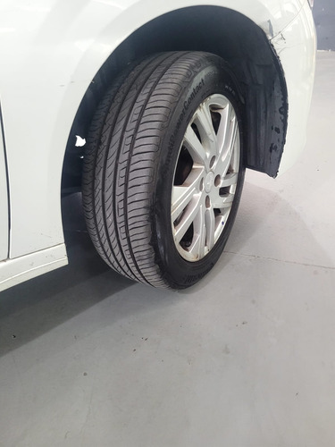 Peugeot 208 1.6 Active Pack 2023