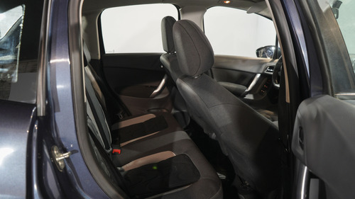 Citroën C3 1.5 Tendance I 90cv 2013