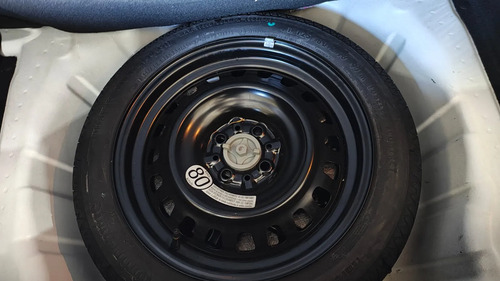 Fiat Pulse 1.0 Impetus T3 Cvt 2022