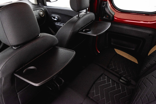 Renault Kangoo II 1.5 DCI STEPWAY 2025