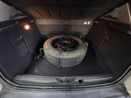 Renault Captur 2.0 Intens 2018