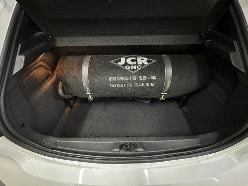 Peugeot 208 1.6 Road Trip 2024