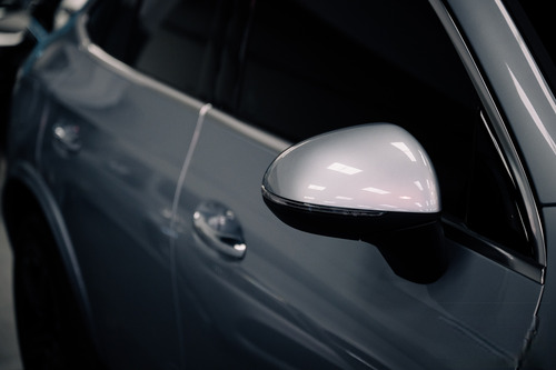 Mercedes-Benz Clase GLC 2.0 Glc300 Amg 4Matic Coupe Fl At 2025