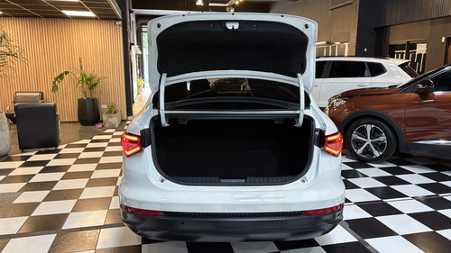 Fiat Cronos 1.3 Gse Drive 2022