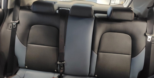 Chevrolet Onix 1.0 Turbo Premier At 2025