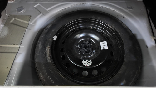 Renault Sandero Stepway 1.6 16v Intense 2021