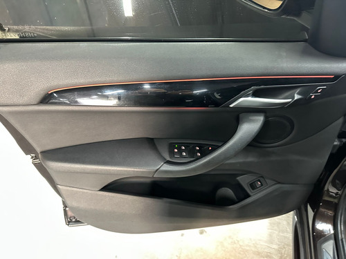 BMW X1 20 I SDRIVE SPORT 2017