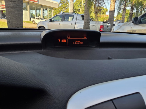 Peugeot 307 2.0 Hdi Xs Premium 110cv 2008