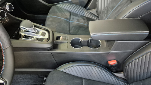 Renault Arkana 1.3 E-Tech Hybrid Espirit Alpine 2026