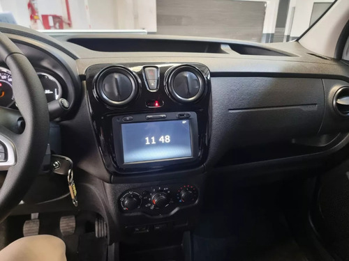 Renault Kangoo Ii Express Emotion 5a 1.6 Sce 2024