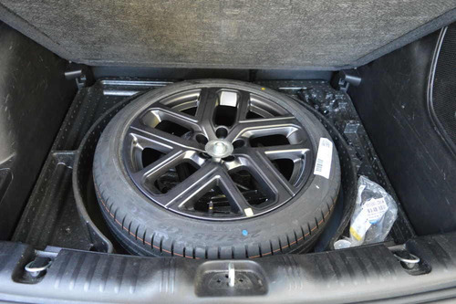 Jeep Compass 1.3 T270 Serie-S 4X2 At6 2025