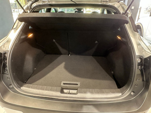 Nissan Kicks EXCLUSIVE 1.0T DCT 2026