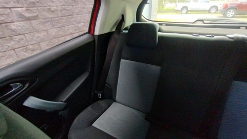 Peugeot 208 ACTIVE 1.5 N 2013