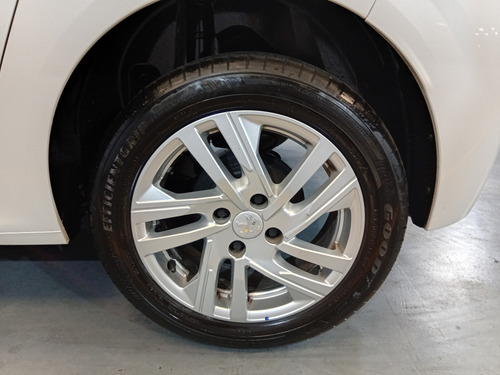 Peugeot 208 1.6 Active Pack L/23 2023