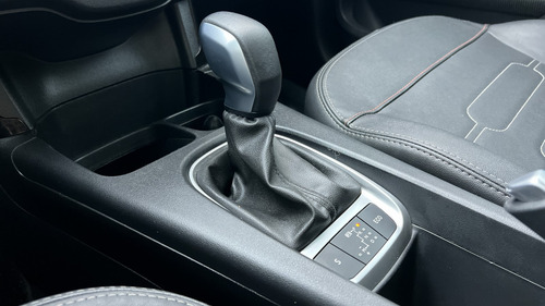 Citroën C4 Cactus 1.6 Vti 115 Feel At 2024